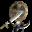 ����,����˽��,����1˽��,metin,metin˽��