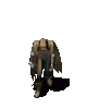 ����,����˽��,����1˽��,metin,metin˽��